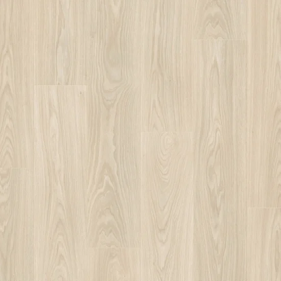 Quick-Step Classic Дуб бежевый премиум CLV 4093